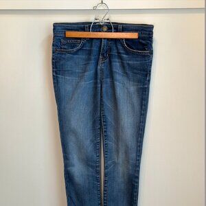 Current Elliott Jeans - Skinny 29
